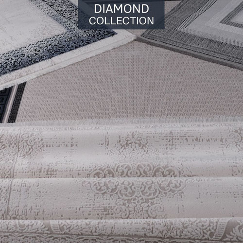 Kategori: DIAMOND